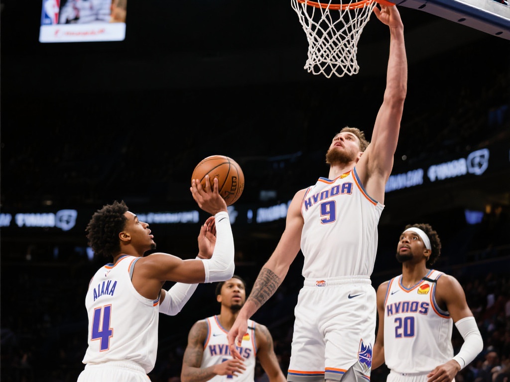 阿莱克斯的 阿莱克斯的