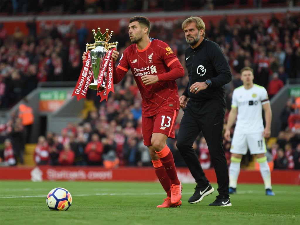 包括球员的 包括球员的