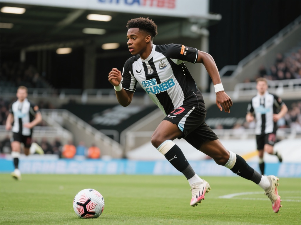 提到英超的 提到英超的