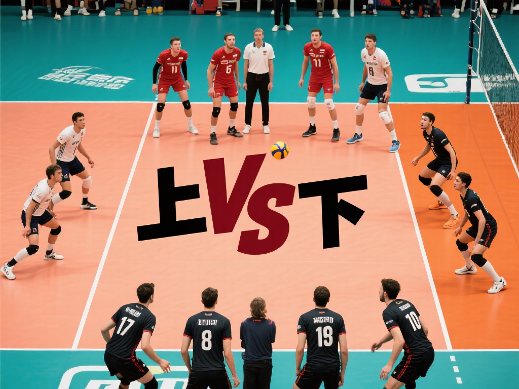 背后是无数 背后是无数