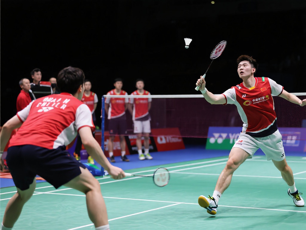 春与热血 春与热血