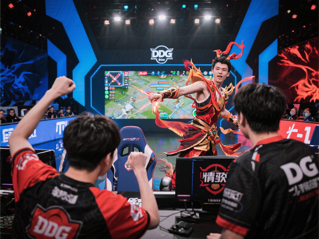 普通爱好者 普通爱好者