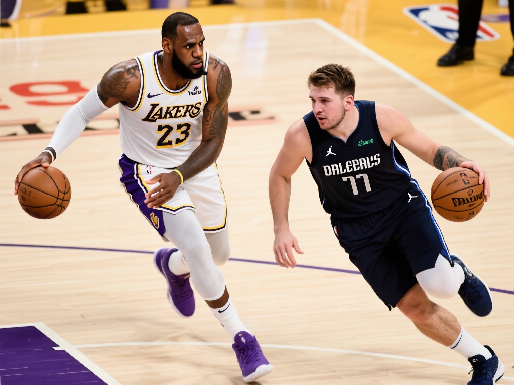 强敌时游刃 强敌时游刃