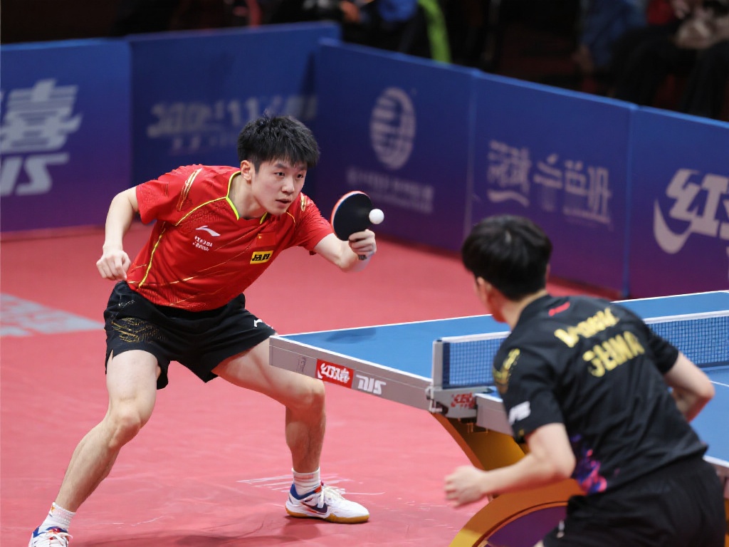 操在跳马项 操在跳马项