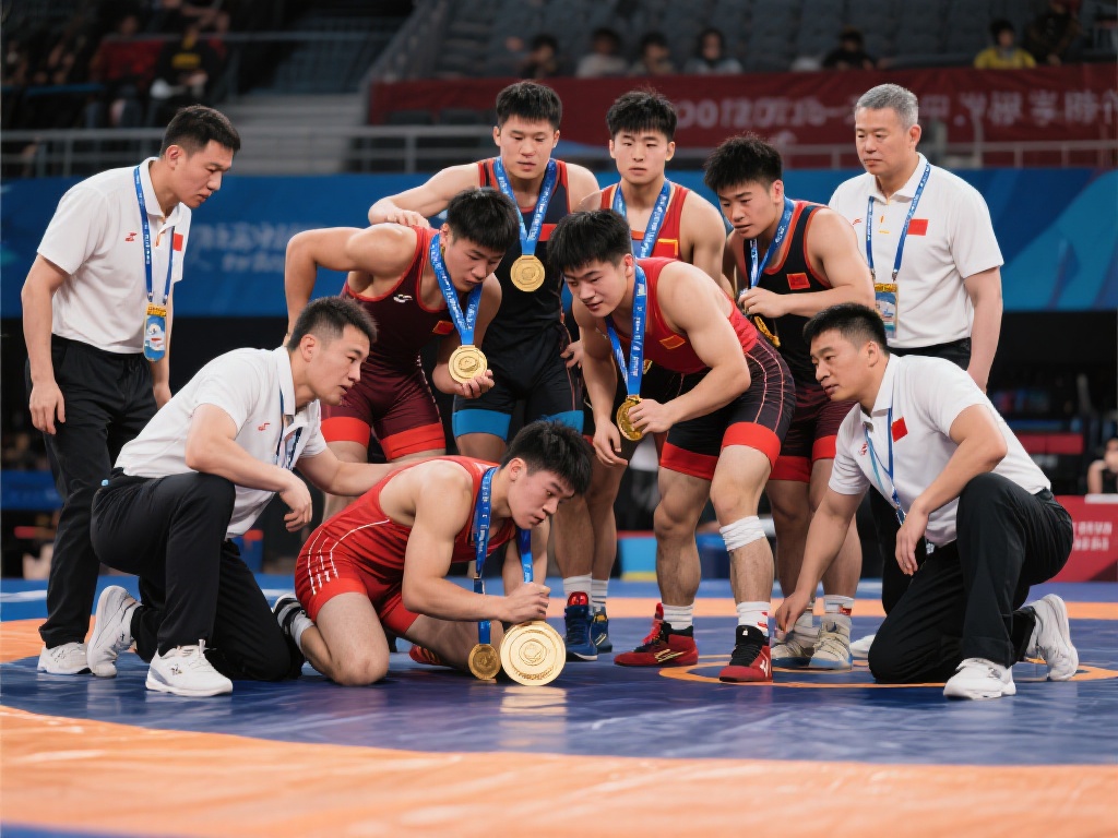 与现有核心 与现有核心