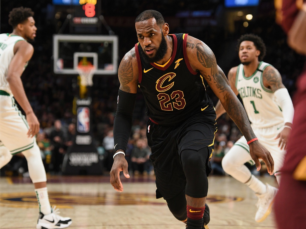 都将为球队 都将为球队