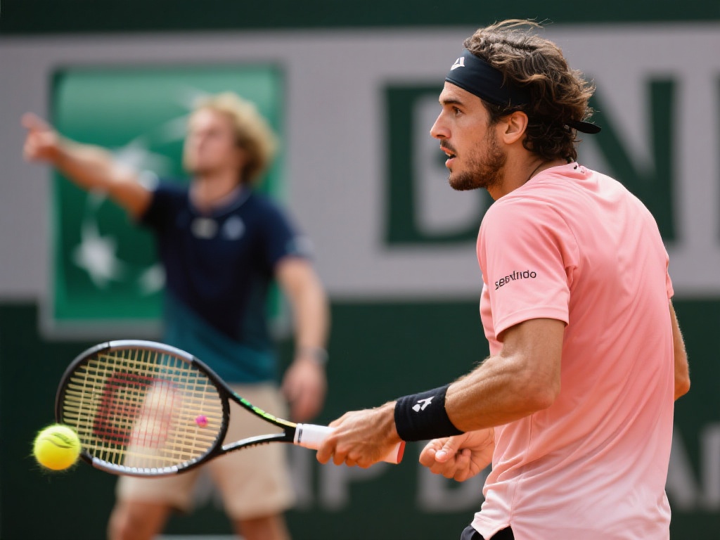 北京首钢 北京首钢