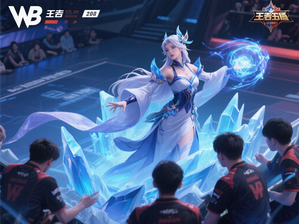 强硬著称 强硬著称