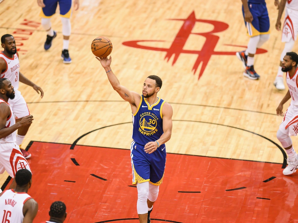 或许只有后 或许只有后