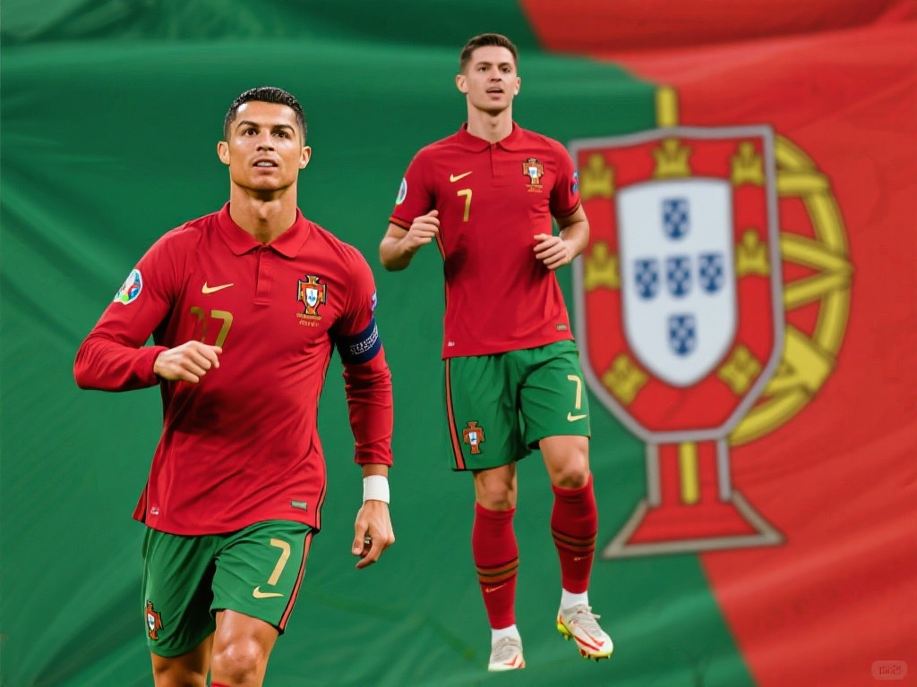 了拜仁女足 了拜仁女足