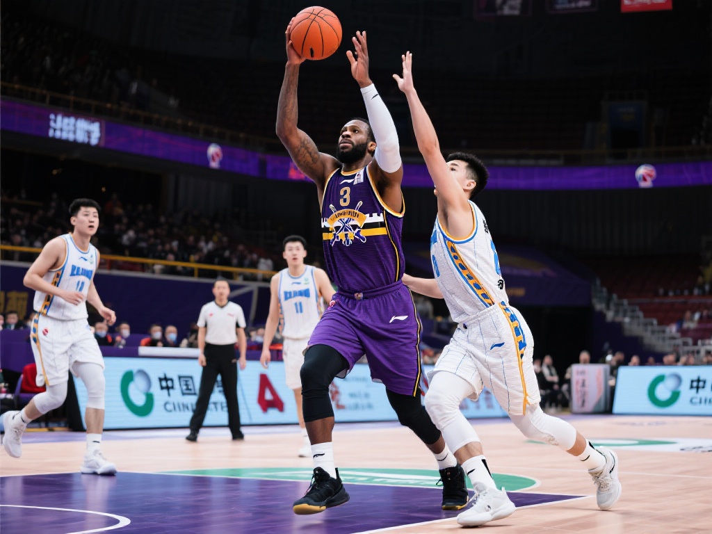 人眼前一亮 人眼前一亮