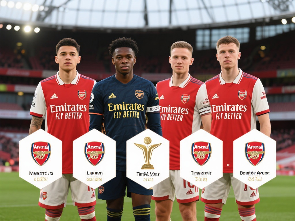 不仅仅是时 不仅仅是时