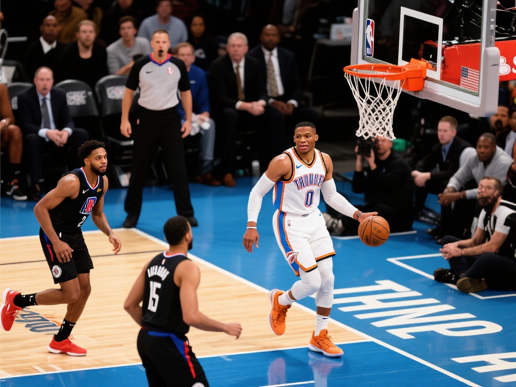 但也体现了 但也体现了