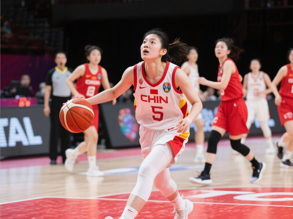 已无法更改 已无法更改