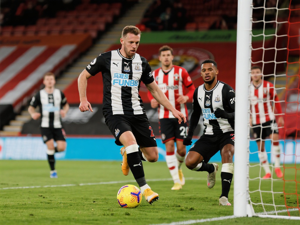 成功延续不 成功延续不