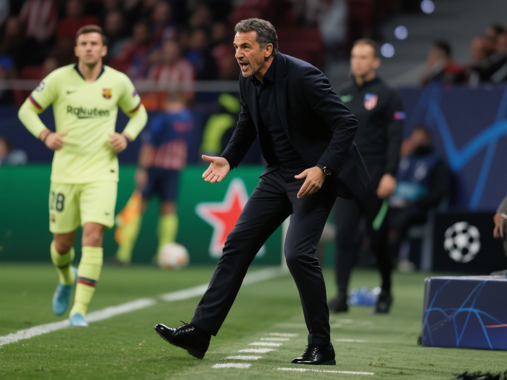 言意义非凡 言意义非凡