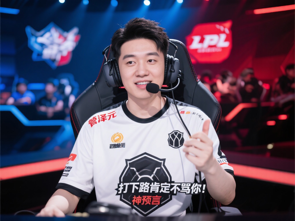 马霍姆斯的身体条件：身高与臂展解析