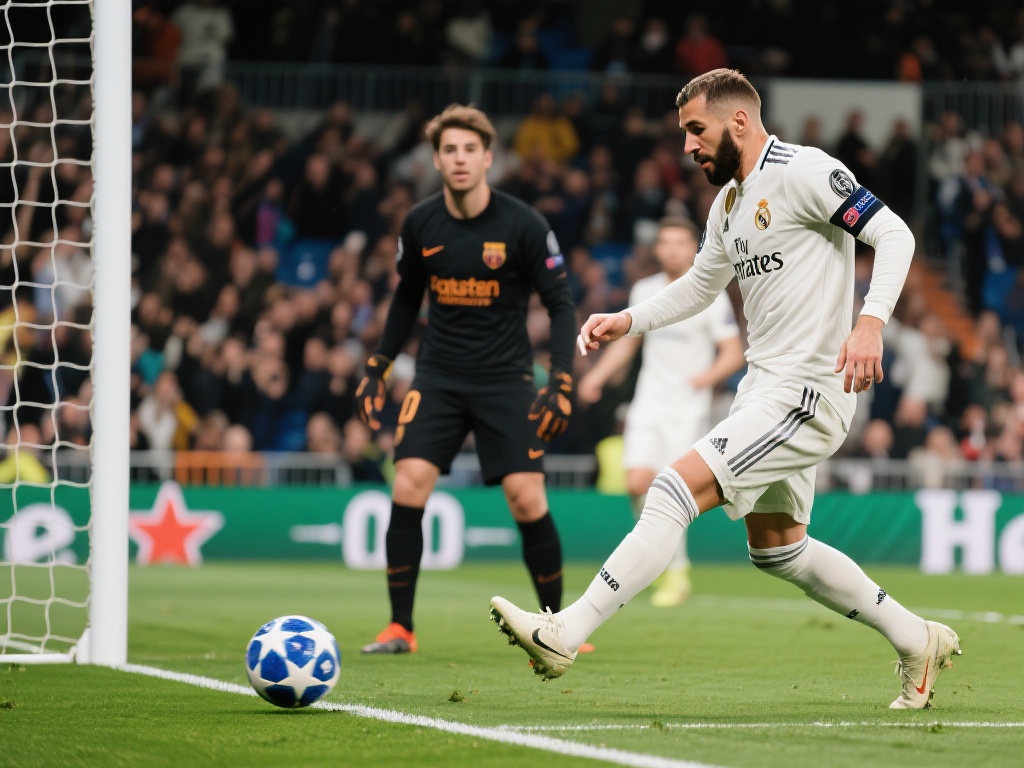 牌与社区的 牌与社区的