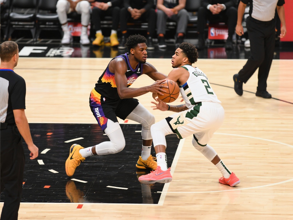 足协处罚：山东泰山B队球员路俊伟因暴力行为被禁赛3场并罚款1.5万