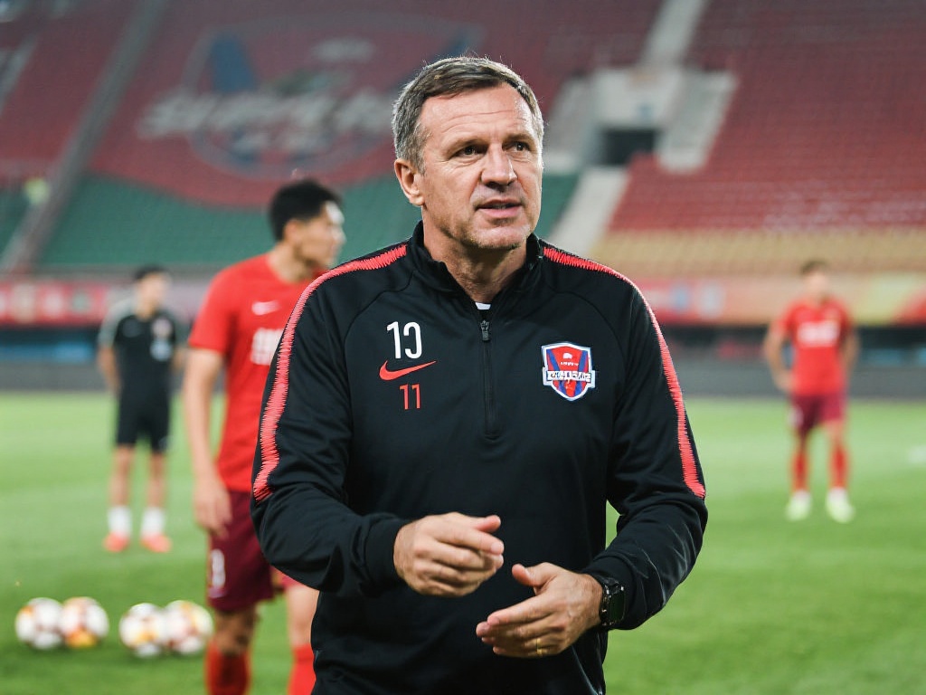 “切尔西对阵曼城比赛直播渠道一览”