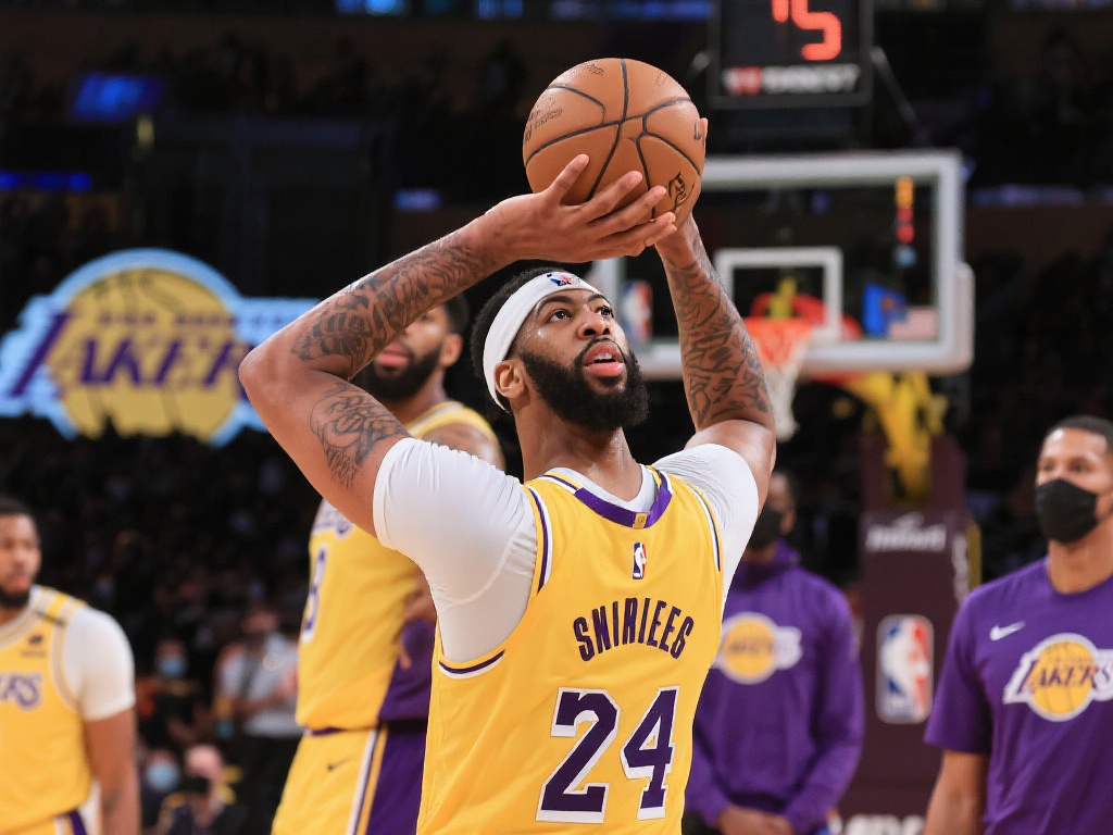 最新一期巴西国家队名单公布，明星球员悉数入选