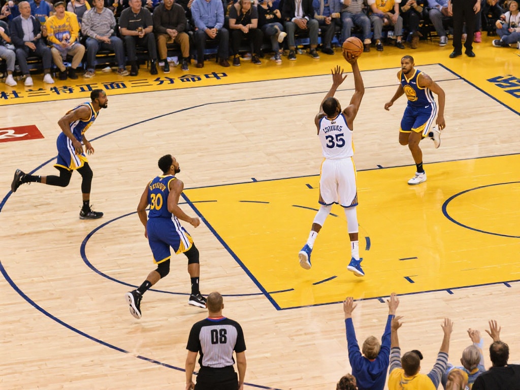 对强队时 对强队时