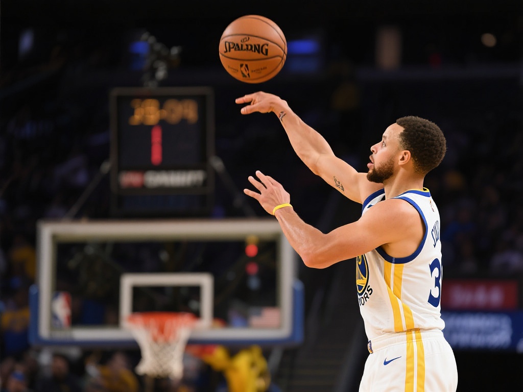 综合预测 综合预测