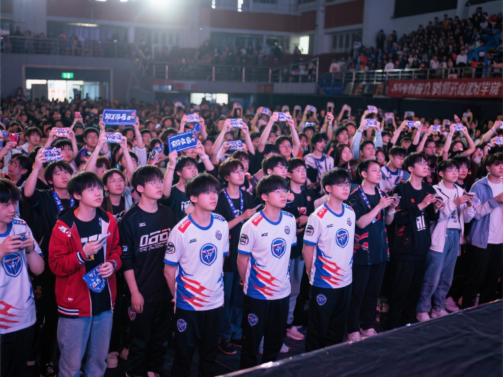 只是比赛 只是比赛