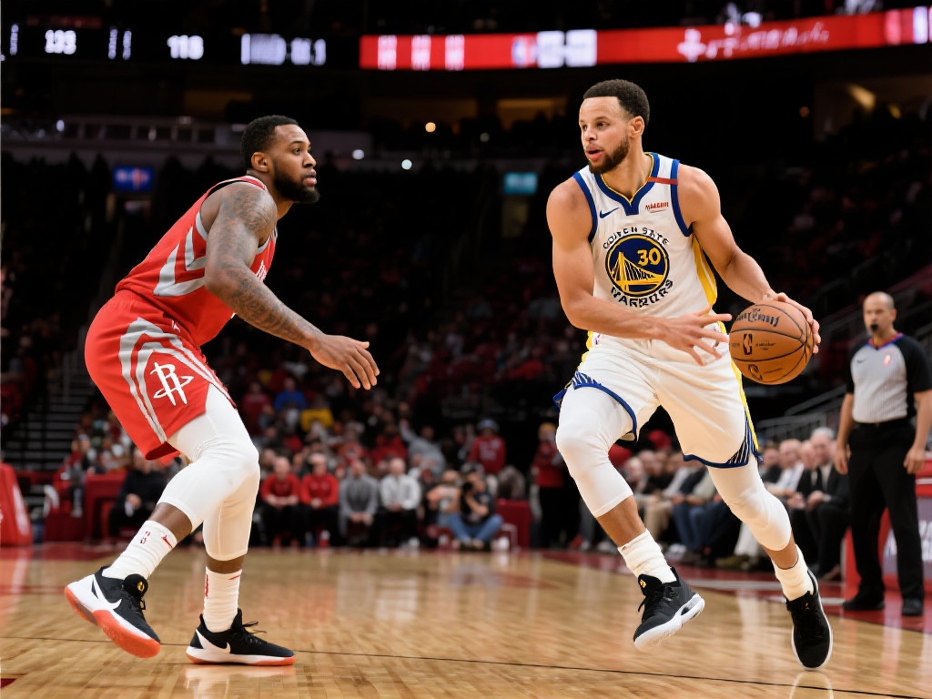 击战术和对 击战术和对