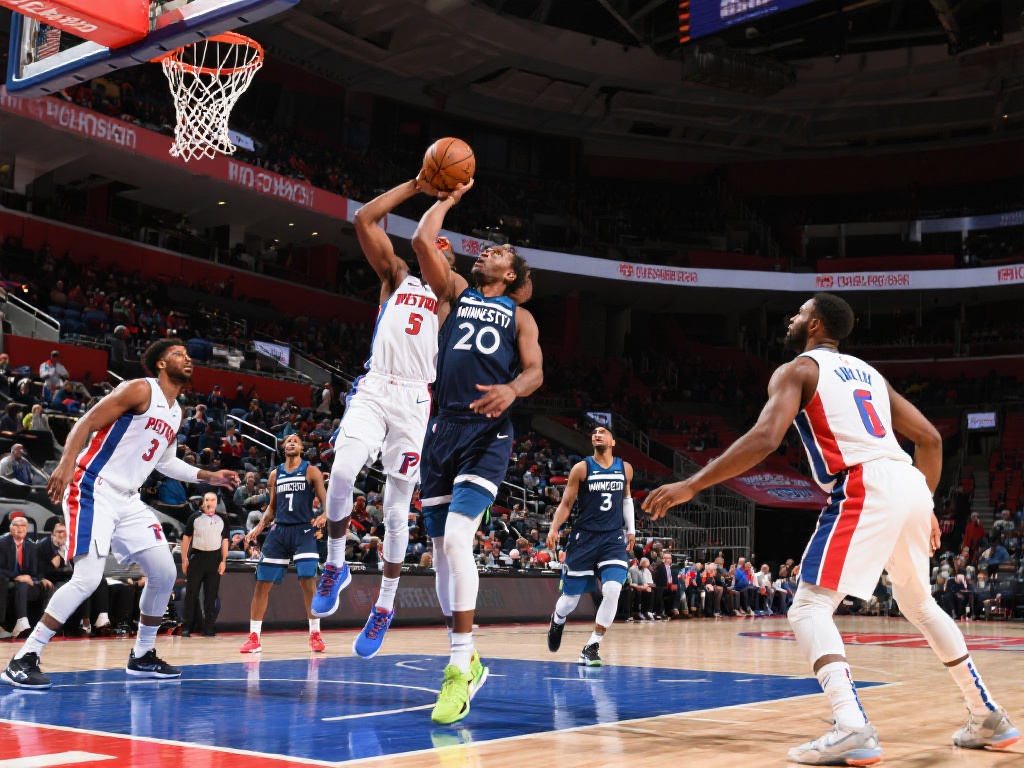 穆里尼奥的 穆里尼奥的