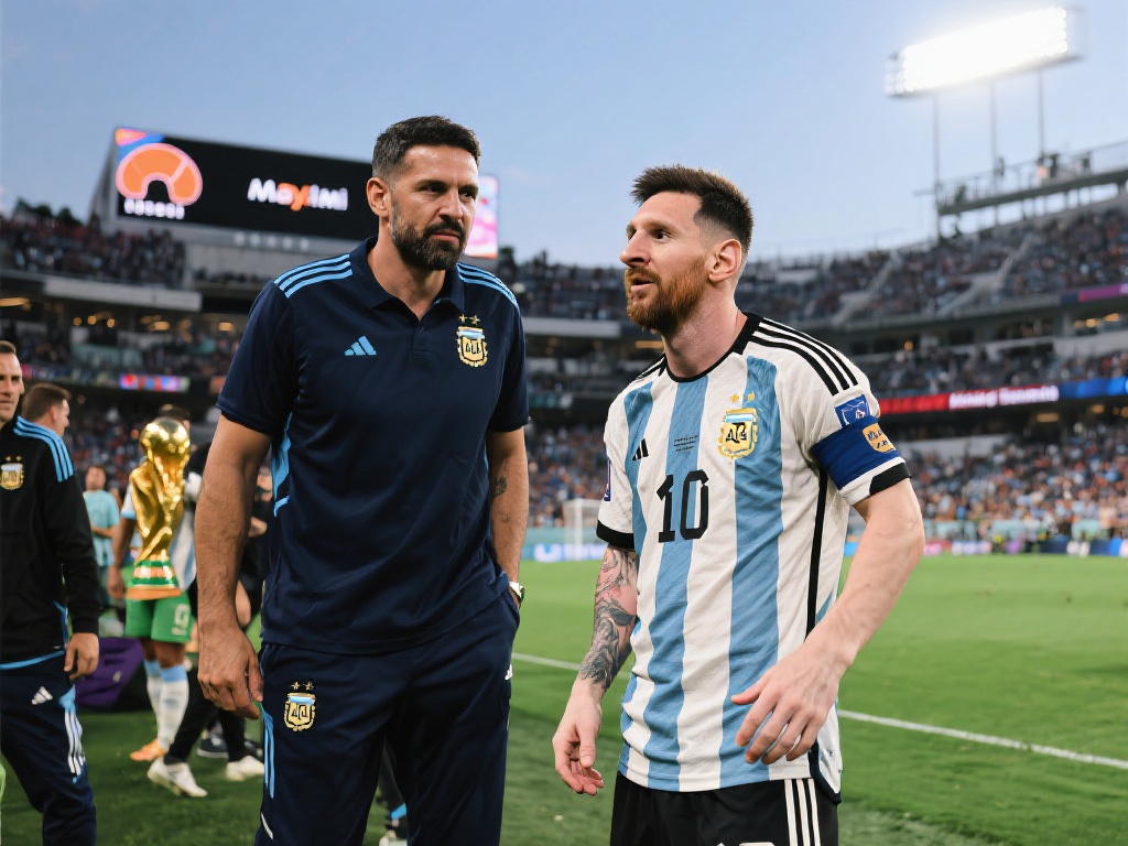 以另一位足 以另一位足