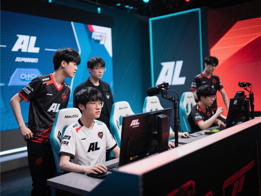 赛事才逐渐 赛事才逐渐