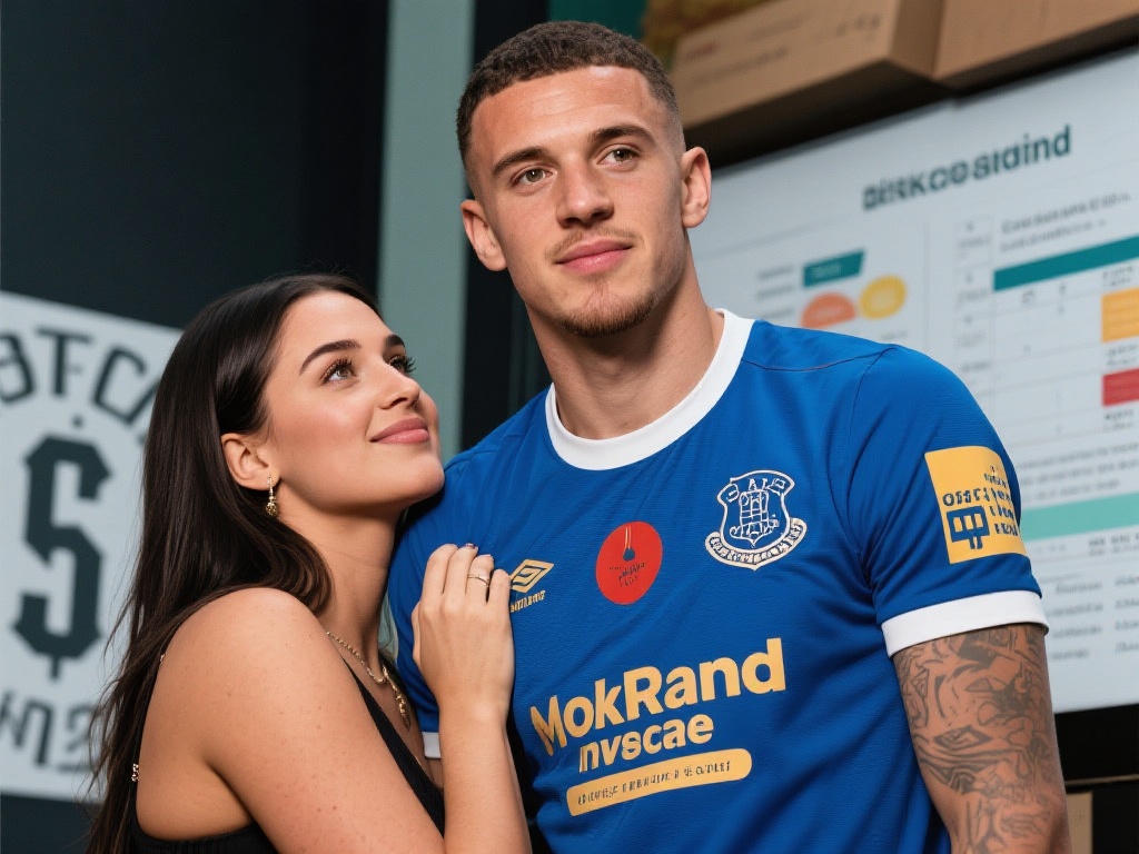 美洲杯在全 美洲杯在全