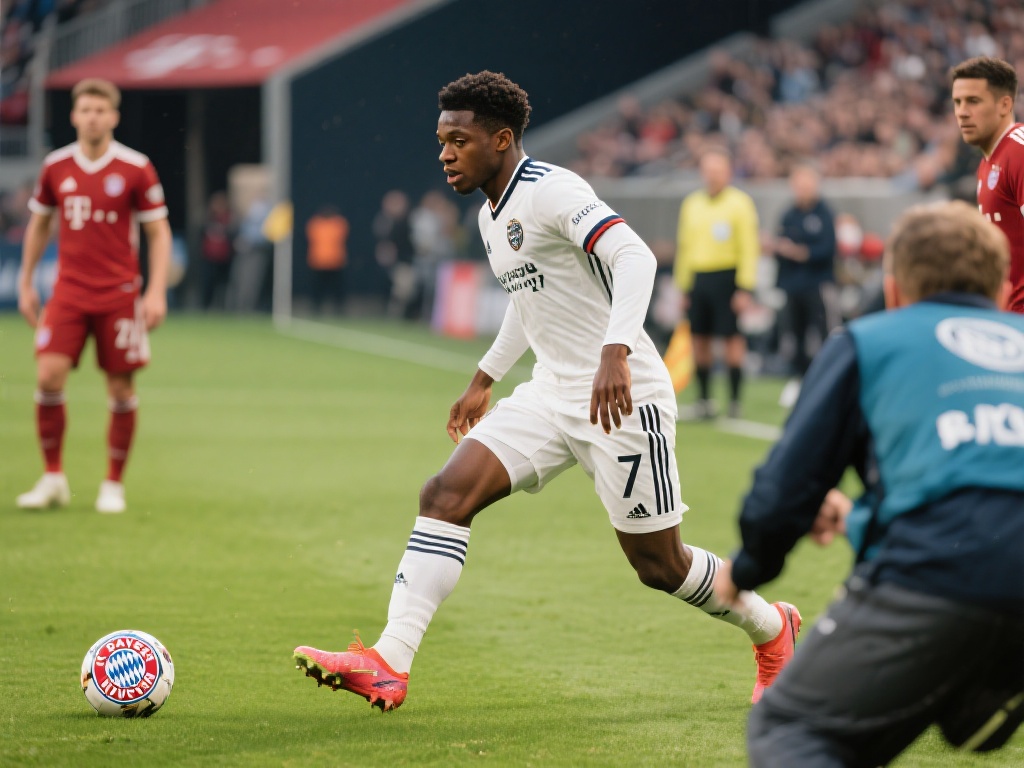 诸多挑战 诸多挑战