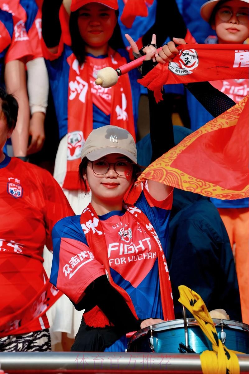 2018中冠联赛首部推广预告——《我们的中冠人》