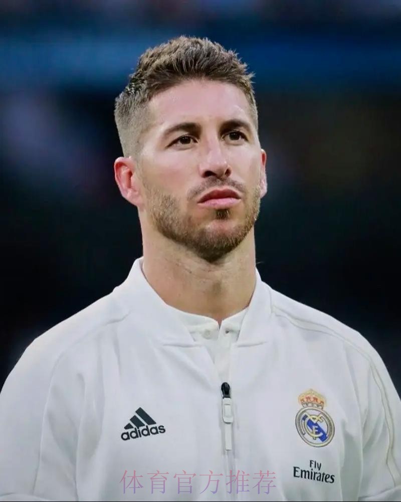 马卡-拉莫斯希望回归遭拒 近百名球员被推荐给皇马