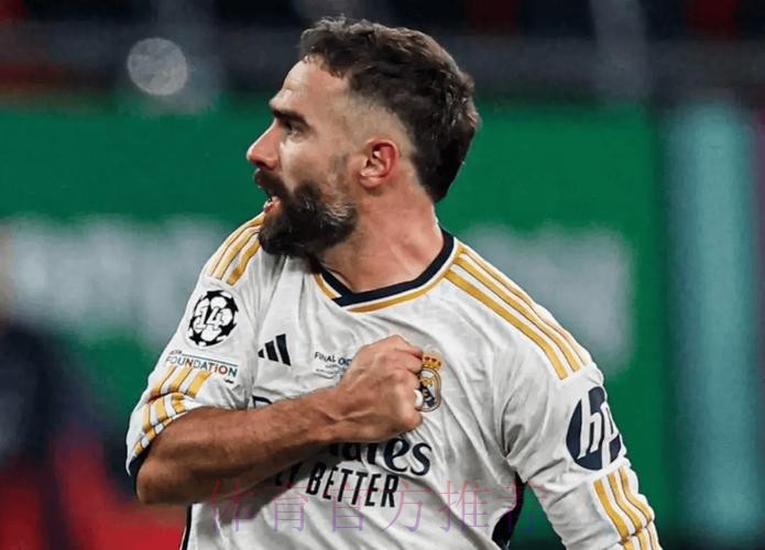 记者：罗德里预计需1亿欧 若有机会皇马愿签下他